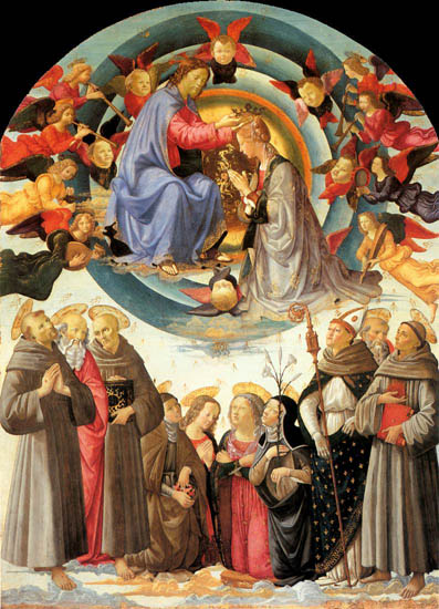 Domenico+Ghirlandaio-1448-1494 (35).jpg